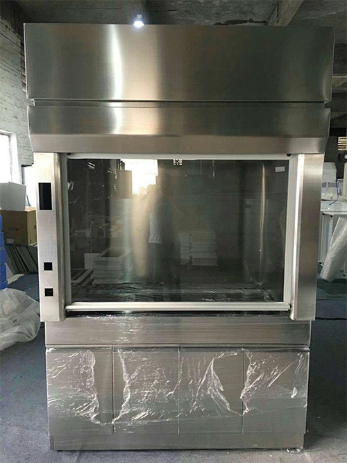 不鏽鋼成版人性樱桃视频