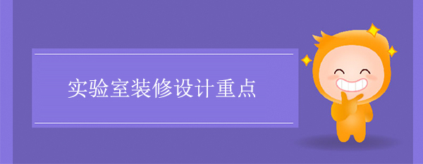 樱桃视频成人播放器下载重點
